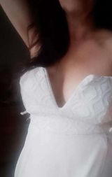 BELLISSIMA MONELLA  IN COPPIA 💋💋 🌈🔥  GIOCHI PICCANTI 🌈🔥 POSSO ANCHE RAGGIUNGERTI IN HOTEL