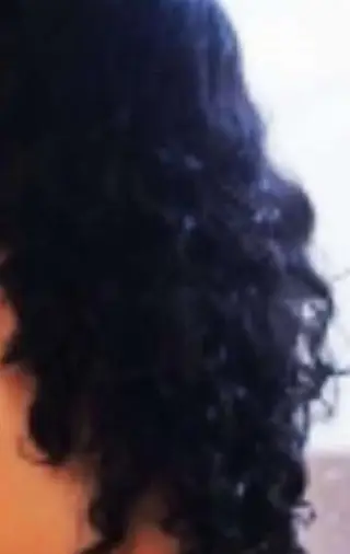 Paola🇮🇹italianissima 🇮🇹 Napoletana doc appena ritornata 💣a grande richiesta 💯