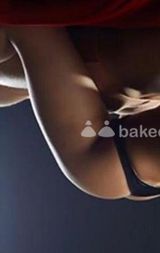 MONTAGNOLA--- NEW NEW AMB.PULITO/SANIFICATO MERAVIGLIOSAMENTE SEXY....