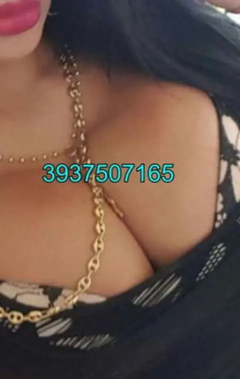 New