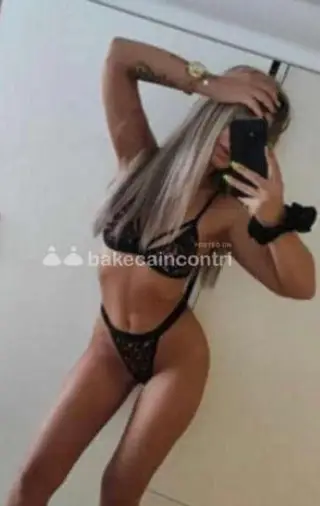 Bianca