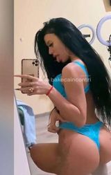 🔝❤A VIAREGGIO 💋FRESCHISSIMA AFFASCINATE  GIOVANE CARICA 🔥nel SEXO PASSIONALE COMPLETA GUSTOSA PRELIMINARI NATURALI POMPI SALIVOSI+GOLA PROFONDA❤e non
