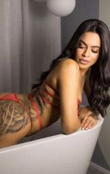 Lais due