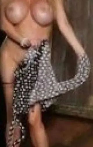 MAI VISTA PRIMA  NEW NEW BELLISSIMA SIGNORA  MATURA LA REGINA DEL POMPINO...ASSAGGIAMI LECCAMI GUSTAMI