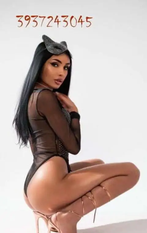 Laura