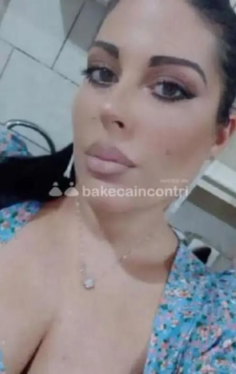 💎 ROMA TIBURTINA 😘 PATRIZIA NAPOLETANA SEXY 🔥 NOVITÀ IN ZONA 🔥 PROPRIO COME MI VEDI 😘 🔥 TUTTA DA SCOPRIRE 🔥🔥 MASSAGGI E MOLTO DI PIÙ... COMPLETAMENTE