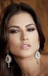 🍒 🍒 NOVITA' 🍭 🥑IRRESISTIBILE POMPINARA E SUCCHIATRICE!