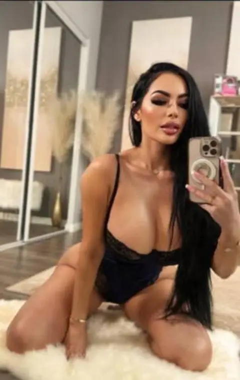 Ivana bulgara