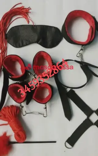 PONTE A GREVE ATTENZIONE NEW ITALOARABA ❤ TRASGRESSIVA .💕MARA .. =NOVITA *)PADRONA 🖤