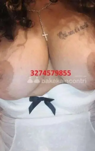 🔥 LORENA GIOVANE MILF! VERA CAVALLA DI RAZZA CERCA STALLONE CHE LA CAVALCHI!🔥