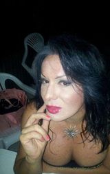 Trans