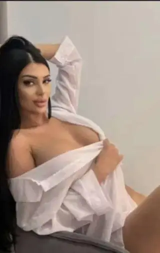 💖💋 NATALYA bellísima , foto 100% REGINA DEL POMPINO AL NATURALE + 69 + SCOPARE IN TUTTE LE POSIZIONI 👠