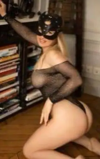 💣LA REGINA DEI PRELIMINARI 🍓LATO B DA URLOO💋COMPLETISSIMA🔥 MOLTO DOLCE 🍭AL💚 100🍒FIGHETTA BAGNATA💦 E CALDA NEL PURO PIACERE 🔥