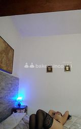 💙🇮🇹 SERENA MASSAGGIATRICE CERTIFICATA🇮🇹💙