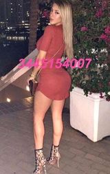 BORGATA🥰VALENTINA APP ARRIVATA SOLO PER POCHI GIORNI • PICCOLINA TROIETTA ADORO SUCCHIARE CON LA MIA CALDA BOCCA ED ESSERE LECCATA