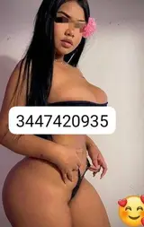 Amanda