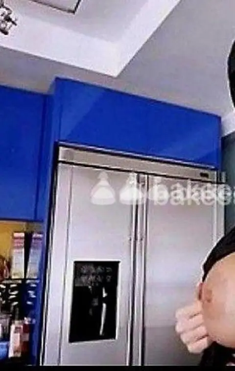 AFASCINANTE MAROCCHINA STUPENDA TETTONA 7 MISURA NATURALE REGINA DEL SQUIRTINS
💋🍒💜PRIMISSIMA VOLTA IN CITTÀ BELLISSIMA E SEXY GRAN POMPINARA... LA MI