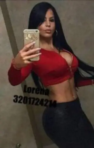Lorena