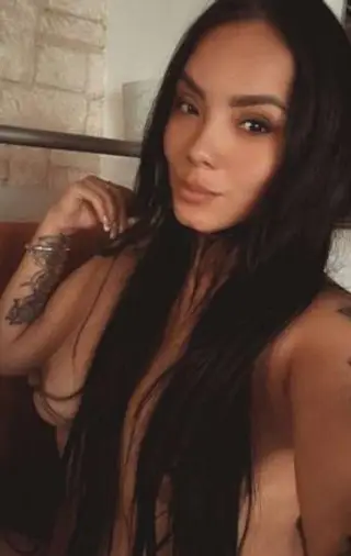 RAGUSA CENTRO  GAIA LA TUA TROIA ADORABILE🍒💦DISPONIBILE PER OGNI TUO PIACERE 🌸TUTTOFARE COMPLETISIMA 🦋🐷 PASSIONALE. MASSAGGI EROTICO P