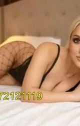❤ Sofia italiana ❤ sarda cresciuta all'estero❤ sono la scelta perfetta per trascorrere il momento più bello e caldo della tua giornata. 🔞 SOLO ITALIAN