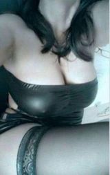 Bellíssima Sofía donna matura...... A PESCHIERA TETTONA🚨GRAN SUCCHIATRICE DISPONIBILE ANCHE PER MASSAGGI DI TUTTI I TIPI💋PRELIMINARI DA URLO FIGA BOLL