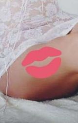 ALESSANDRA BELLA MILF QUARANTENNE MOLTO DOLCE E AMANTE DELLE COCCOLE