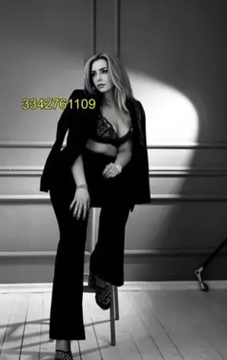 NEW❤️NEW❤️NEW❤️MARY UCRAINA❤️BELLISSIMA,DOLCISSIMA E MOLTO SEXY❤️