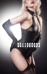 FIRENZE  PIAZZA DALMAZIA🔝🔞💯PRIMISSIMA VOLTA IRRESISTIBILE STUDENTESSA Roxana MOLDAVA UNICA NEL MIO GENERE 🔝FOTO VERISSIME💯NO STRANIERI