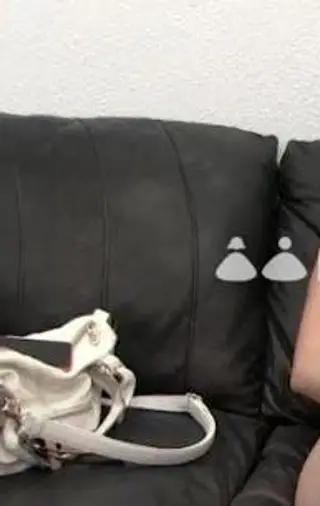 Zona Politeama Simona ti aspetta fino a tardi