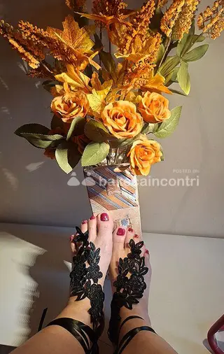 🐽💋❣️💦🔥👅LILIAN PORCA, PASSIONALE, BELLISSIMA, SEMPRE CALDA, ECCITATA E VOGLIOSA 🔥