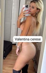 🤤PICCOLA TROIA🐶ADORO SUCCIARE CON LA MIA CALDA BOCCA 👄 ED ESSERE RIEMPITA