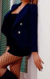 PASSIONALE ITALIANA DEL SUD... LIBERA STASERA SINCERA E COMPLETA

 Su di me
Raggiungo CHIAMAMI SUBITO! DISPONIBILE X TRASGREDIRE CON CALMA E SENZA