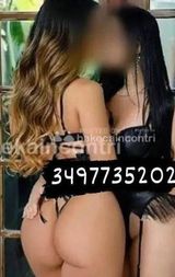 🎈🌈💣SENZA FREGATURE ....VERA COPPIA LESBO...!!!TERNI,TERNI  PRIMISSIMA VOLTA😋😋🍌