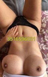 VIA ARGINONE 💚BOCCA CALDISSIMA GOLA PROFONDA SEXY UNA FIGA CALDA E BAGNATA CULO TONDO