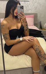 💣NUOVA PRIMA VOLTA A VERONA... CRISTINA.... RICEVO E RAGGIUNGO 💋PRELIMINARI DA URLO,BACI PASSIONALI 👅FIGA STRETTA PULITA BAGNATA💦💥SENSUALE🦊 FRESCA E P