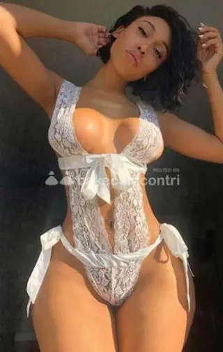 💖SEXY , BELLA E DOLCE😘 PROPIO COME MI VEDI 😘TUTTA DA GUSTARE💞FACCIO TUTTO CON CALMA E SENZA FRETTA .💥