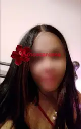 Rosita