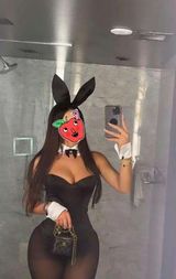 Ragazza MAI VISTA!!!!🔞 ALESSANDRA NAPOLETANA DOC
31ENNE🔞MALIZIOSA E COMPLETISSIMA✅😈 DESTINATA A IMMENSI PIACERI🔥RAGGIUNGO PURE