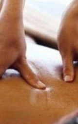 POGGIBONSI 🆘APPENA ARRIVATA NIKOL ITALODOMENICANA  BOMBA SEXY PRELIMINARI DA INFARTO 📛BELLA CALDISSIMA DI PROVOCANTE + LATO B