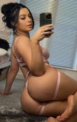 New