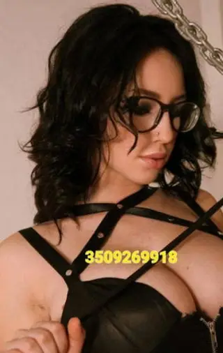 SCEGLI IL MEGLIO🎀 SONO NUOVO ARRIVO 💋 PRIMA VOLTA IN CITTA PER POCHI GIORNI BELLA PASSIONALE💋FOTO REALE 100%QUI PER TE 💕 SEXY CALDA E SENSUALE, SEMPRE