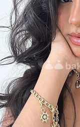 🌹Top Class DOMINIC dolcissima studentessa ❤️ per la prima volta in zona Bari Centrale 🌹