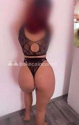 SAN SEVERO ❎ APPENA ARRIVATA ☆ Solo per pochi giorni ☆ ⭕_ ( POMPINI DA BRIVIDI ) _ COMPLETA FIGA PROFUMATA⭕ = ARRAPANTE