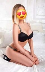 MESTRE RICEVO E RAGGIUNGO 🔥 MIKI UCRAINA 🎀RICEVO E ❌ ANCHE RAGGIUNGO❌💥VERA MAIALINA💥PRELIMINARE 📸