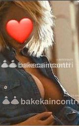 appena arrivata per pochi giorni
sono molto calma e passionale per dedicarti momenti bollenti