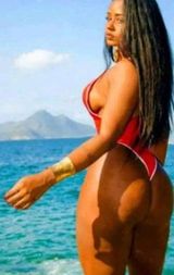 Bella Brasiliana ❤️ BELLISSIMA MORA PRIMISSIMA VOLTA¸¸. LA DOLCISSIMA E INDIMETICABILE, , APPASSIONATA, SIMPAT.. LUNGHI PRELIMINARI SENZA FRETTA...DIS