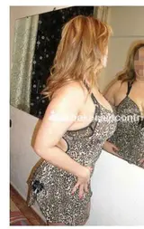 GIORGIA LA VOGLIOSA MI PIACE MOLTO ESSERE LECCATA LA FIGHETTA