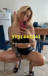 NUOVO ARRIVO VIMODRONE_👅_❤️ANGELICA❤️ SUPER TROIA TUTTA DA SCOPARE PER UN MEGA POMPINO GOLA PROFONDA_👅_