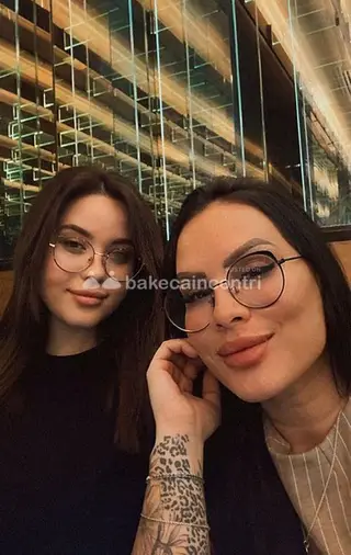 ❤️‍🔥🌸Sofia Una ragazza delicata e dolce, in stile fidanzata, che non vede l'ora di condividere con te momenti indimenticabili❤️‍🔥🌸