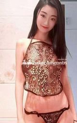 💋 FARE CULO🍒🍒ZONA sora💋Oggi vengo💋 ragazze orientali💋🍒 Ragazza carina e sognante❤🍒 bella, buon servizio ㈍